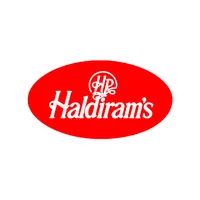 Haldiram's