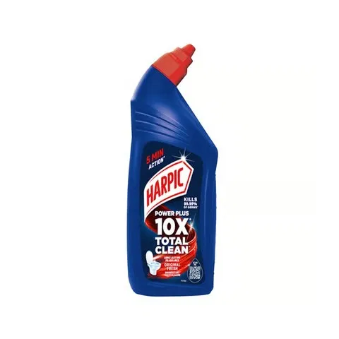 Harpic Blue Original 900ml