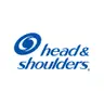 Head & Shoulders