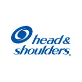 Head & Shoulders