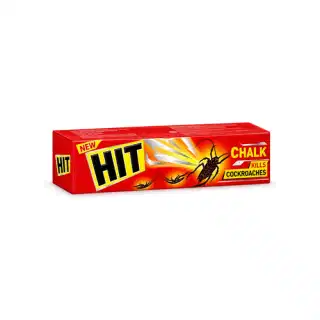 Hit Cockroach Chalk Repellent