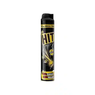Hit Spray Flies & Mosquito Repellent Spray