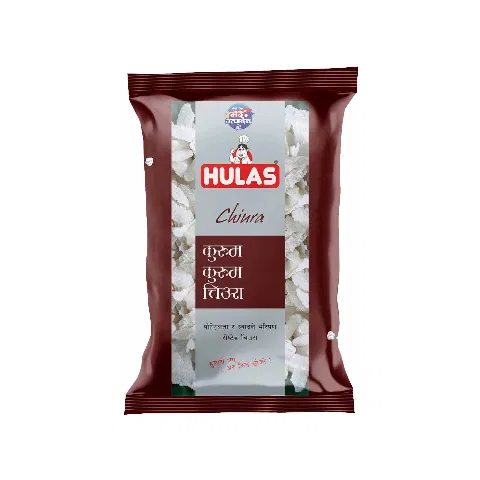 Hulas Chiura Kurum Kurum 96g