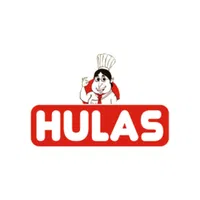 Hulas