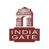India Gate