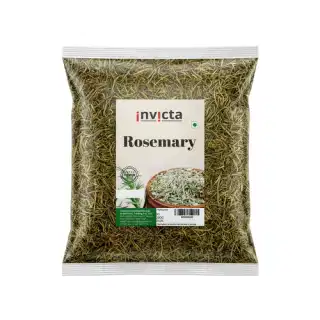 Invicta Rosemary 250g