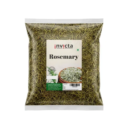 Invicta Rosemary 250g