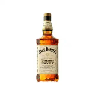 Jack Daniel's Honey 1l