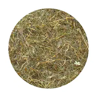 Jimbu (Allium) 50g