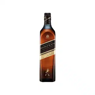 Johnnie Walker Double Black 1l