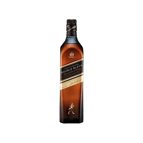 Johnnie Walker Double Black 1l