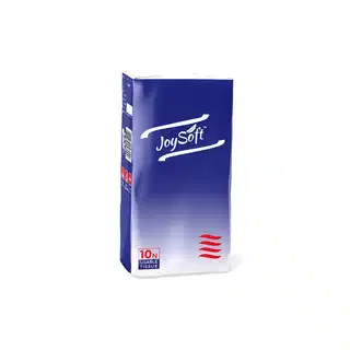 Joysoft Pocket Tissue 10g