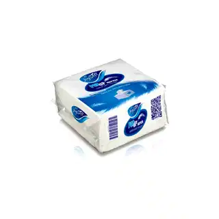 JoySoft Popup Pullup Napkins 45g