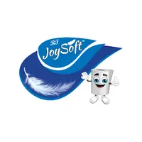 JoySoft