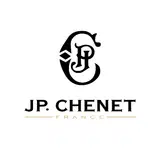 JP Chenet 