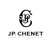 JP Chenet 