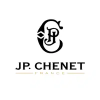 JP Chenet