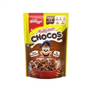 Kellogg's Multigrain Chocos