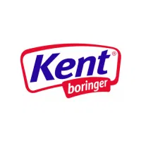 Kent Boringer