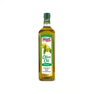 Kent Pomace Olive Oil 1l