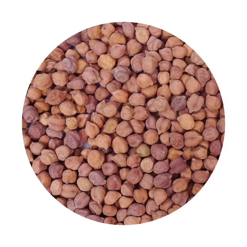 Khairo Chana (Brown Chickpeas) 1kg