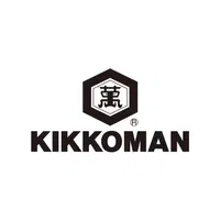 Kikkoman