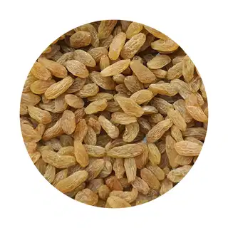 Kismiss (Rasin) 500g