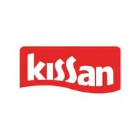 Kissan