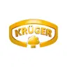 Kruger