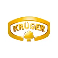 Kruger