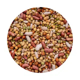 Kwati 1kg