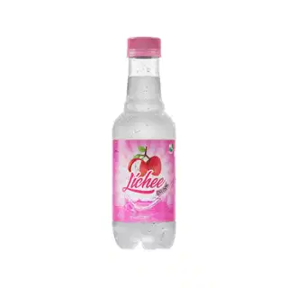 Lichee