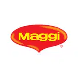 Maggi