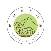 Mato