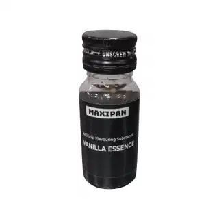 Maxipan Vanilla Essence 30ml