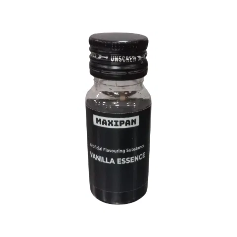 Maxipan Vanilla Essence 30ml