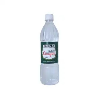 Maxipan Vinegar 700ml