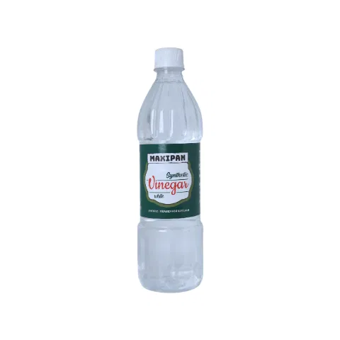 Maxipan Vinegar 700ml