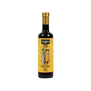 Mazza Balsamic Vinegar 500ml