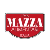 Mazza