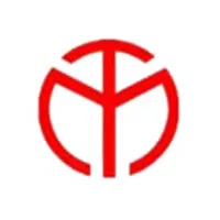 Mechi
