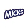 Micks