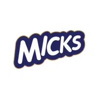 Micks