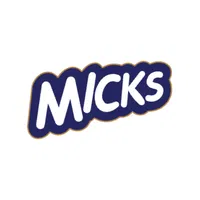 Micks