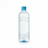 Mineral Water 1l