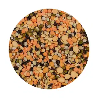 Mix Dal 1kg