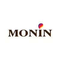 Monin