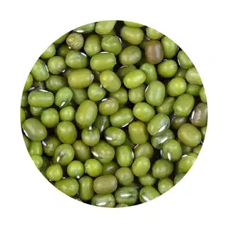Moong Dana 1kg