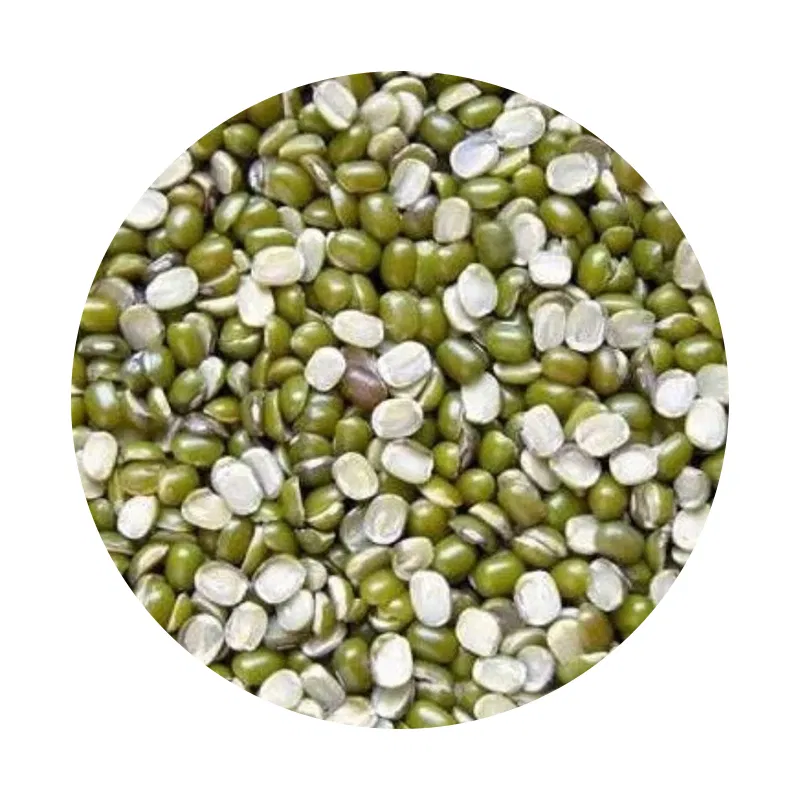 Moong Khosta Dal 1kg