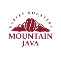 Mountain Java Coffee